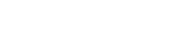 CLUB_CICLISTA_v2