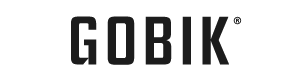 Gobik