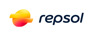 Repsol