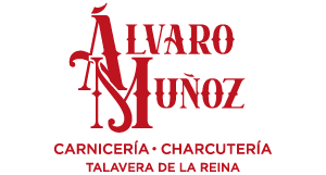 Carnicería Álvaro Muñoz