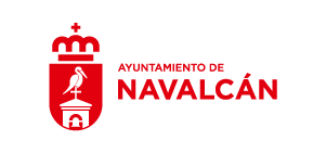 Ayuntamiento de Navalcán