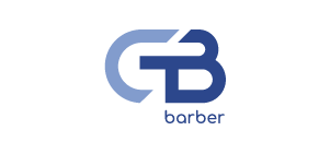 Ciclos Barber