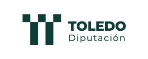 Diputación de Toledo