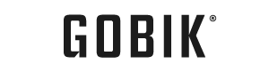 Gobik