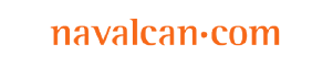 Navalcan.com