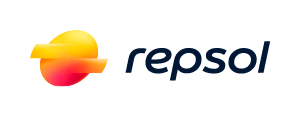 Repsol